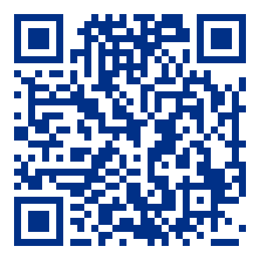 PayPal付款码